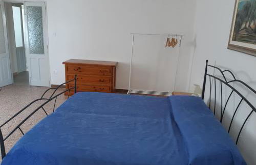 Salita Martucci - Photo 11