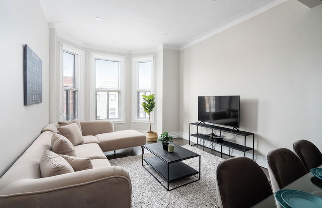 Plateau Prime Residence - Foto 80