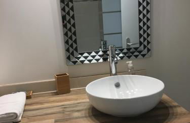 Le Loft Du Chateau Du Roi - Photo 13