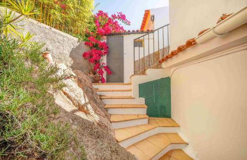 One haven with stunning views - Foto 5