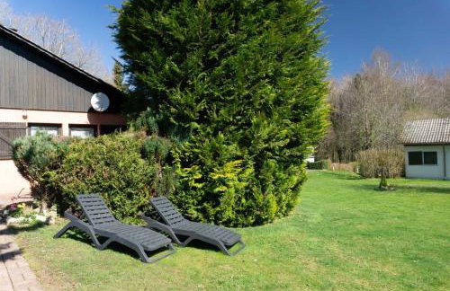 Haus Sonnenblick - Foto 18