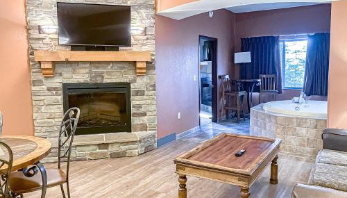 Chula Vista Condos, 2341 and 2343 - Foto 4