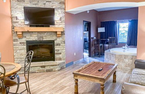 Chula Vista Condos, 2341 and 2343 - Foto 4