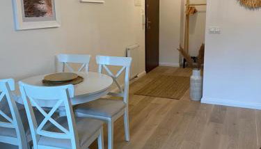 Apartament Biały - Foto 5