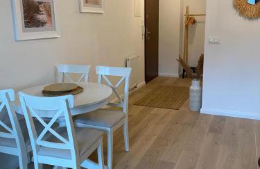 Apartament Biały - Foto 5