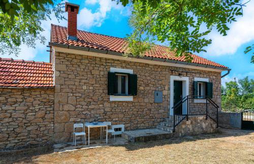 House STiKA - Foto 11