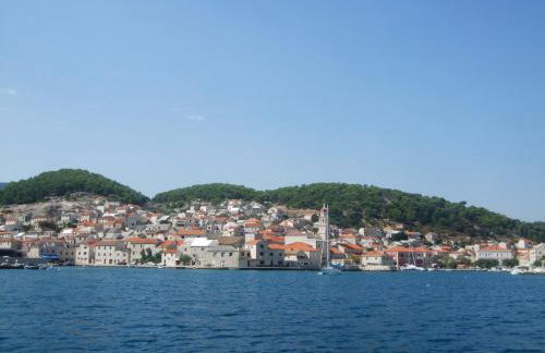 Apartments DARIJA & PERO - Foto 6