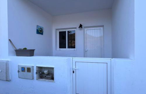 Apartamento El Ancla - Photo 14