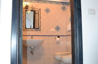 Casa Augusta - Foto 28