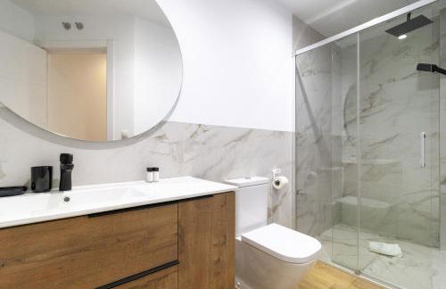 Housing Simancas by SharingCo - Foto 77