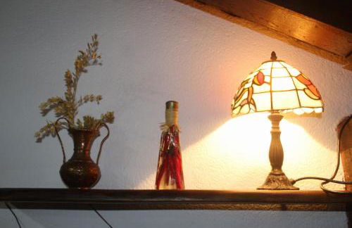 Casa Rural MAITETXU - Foto 47