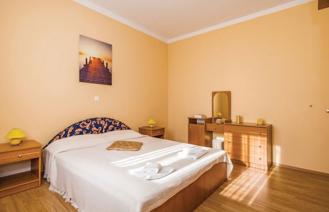 Holiday Home Villa Ksenija - Foto 10