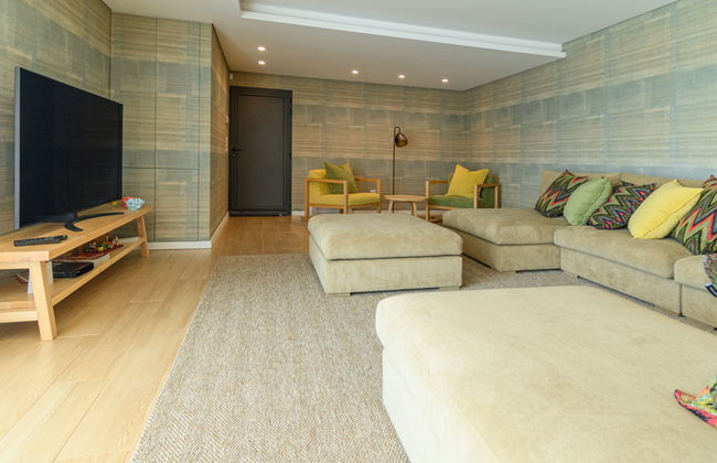 Douro Escape - Photo 9