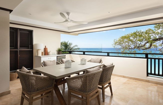 Coral Cove 7 - Sunset by Blue Sky Luxury - Foto 23