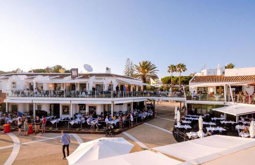 Villa V1 Vale do Lobo Beach - Photo 25
