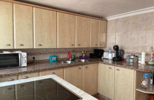 Alojamiento Rural Los Corrales - Photo 16