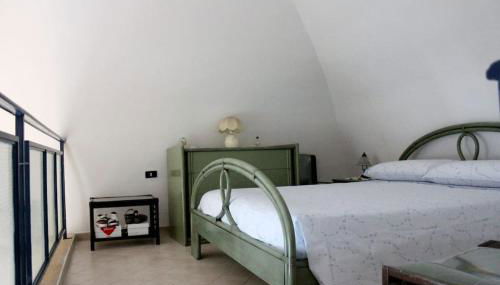 Casa Rosa Atrani - Foto 3