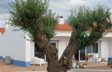 Casa Com Vagar - Foto 3