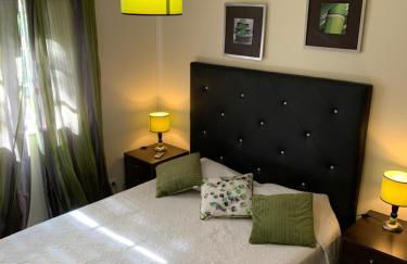 Villa Roja Pé by Dream Villas Algarve - Foto 20