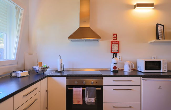 Parrots Village - Foto 22