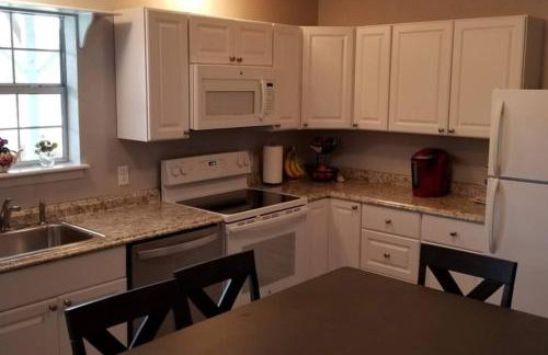 Lakehouse has Spectacular View plus Easy Access! - Foto 41