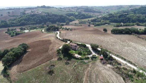 Villa Mauro - Foto 2