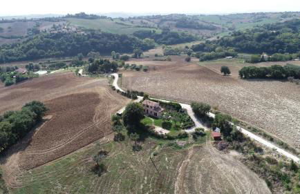 Villa Mauro - Foto 2