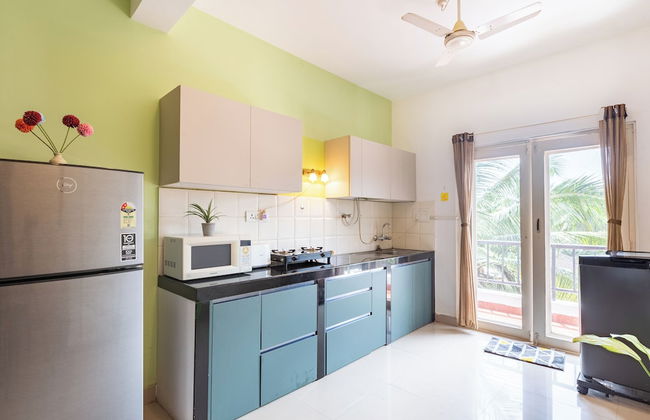 StayAtAloha-Lite - Photo 28