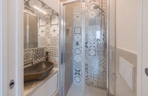 Apartment La Frida by Interhome - Foto 21