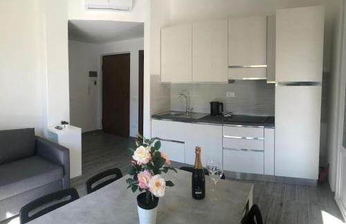 HOST IN LEVANTO - Maestrale con biciclette - Foto 15