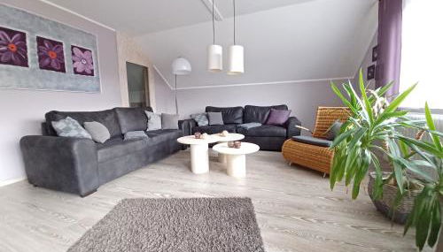 Ferienwohnungen Finke - Foto 2