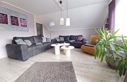 Ferienwohnungen Finke - Foto 2