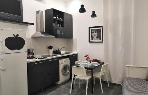 ASV Alojamiento - Photo 28