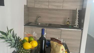 Rosabella Bovio - Foto 3