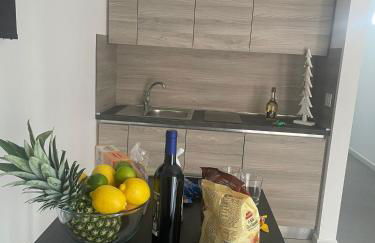 Rosabella Bovio - Foto 3