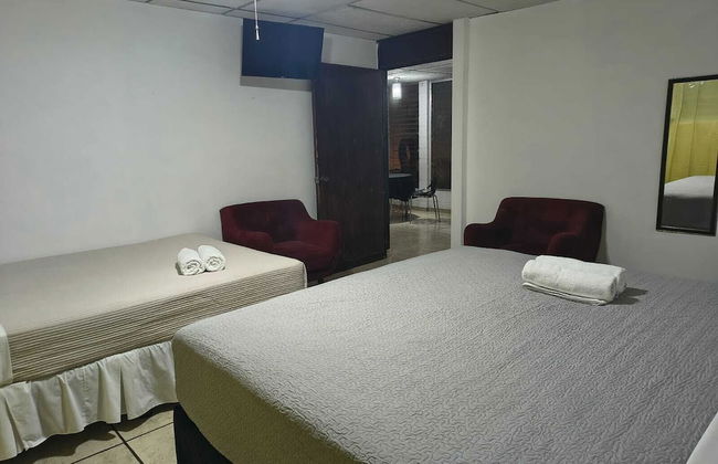 Quinta Kartagus - Foto 4