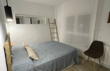 Precioso apto Miami primera linia playa cala de las Sirenas, con WIFI y NETFLIX, adecuado para teletrabajar - Foto 15