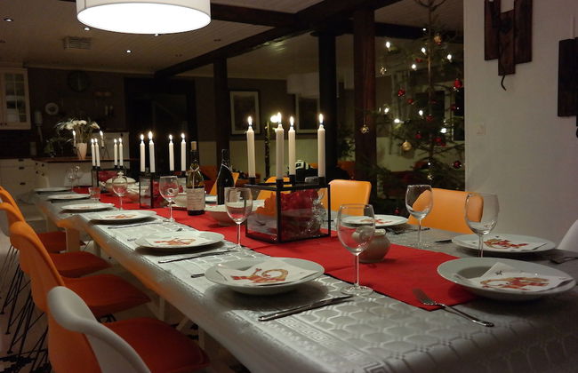 Näsets Marcusgård - Photo 23