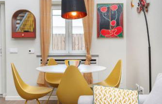 Casa Arte 5 - Foto 6