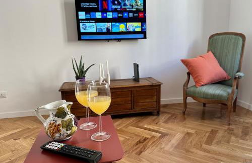 Bright House appartamento Roma - Foto 21