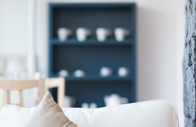 AD Alberto Dorner - Modern - Foto 7