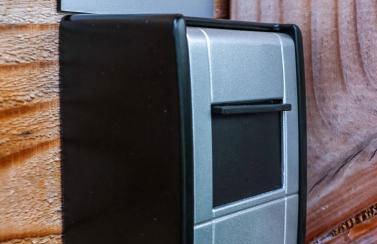 Hysope 4 pers, design et confort-chiens acceptés - Photo 18