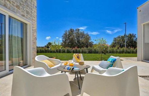 Villa Vela Muline - Foto 23