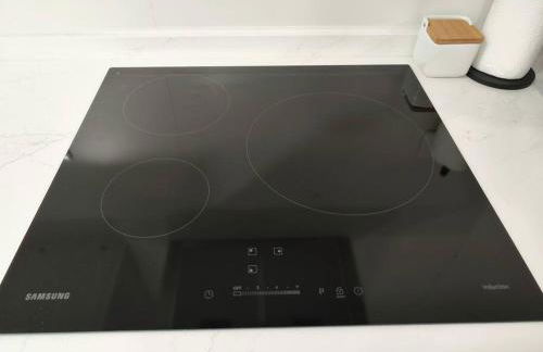 Apartamento Galiria, Pals - Foto 18