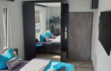 Goitzsche Resort - Foto 74