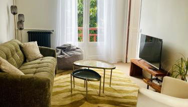 Le Clairmont - Foto 3