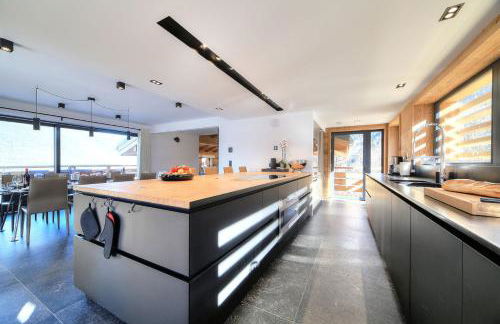 Chalet Kuma - Foto 18