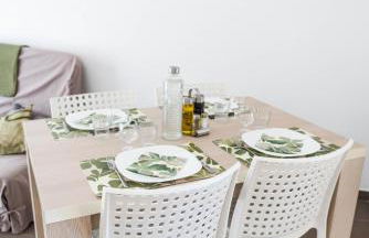 L'écrin de Bacchus - Foto 29