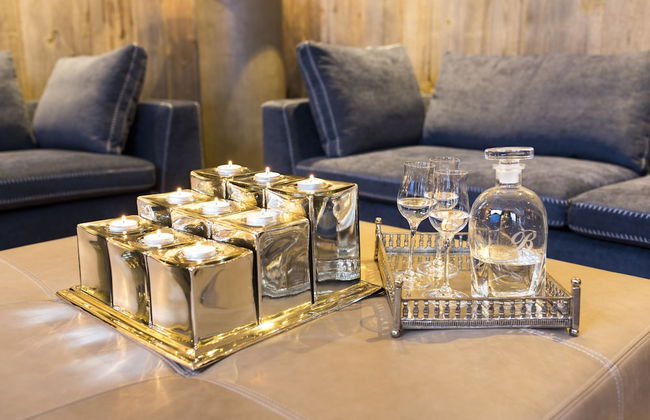 Bentleys House - Foto 19