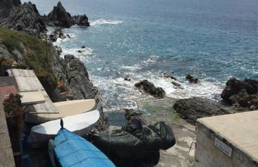 Savoia Apartments - Foto 24